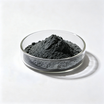 三碘化铑